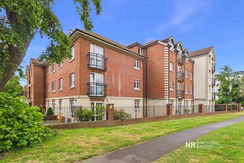 1 bedroom flat for sale, Epsom KT18