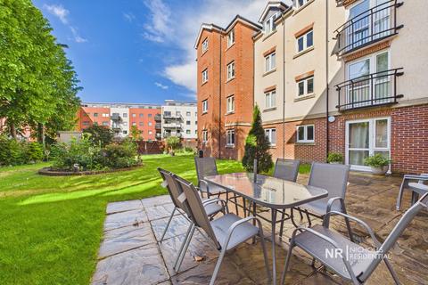 1 bedroom flat for sale, Epsom KT18