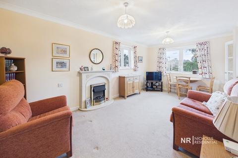 1 bedroom flat for sale, Epsom KT18