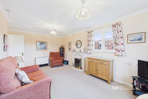 1 bedroom flat for sale, Epsom KT18