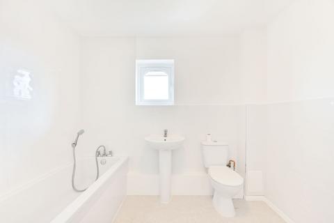 1 bedroom flat for sale, Harrow Road, Kensal Green, London, NW10