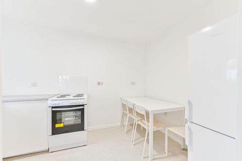 1 bedroom flat for sale, Harrow Road, Kensal Green, London, NW10