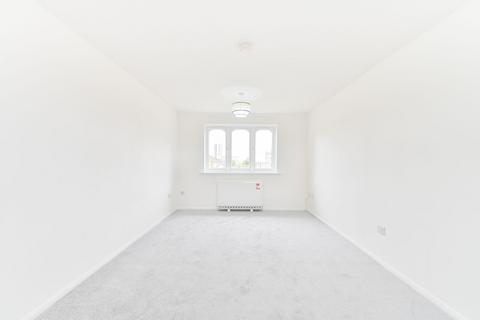1 bedroom flat for sale, Harrow Road, Kensal Green, London, NW10