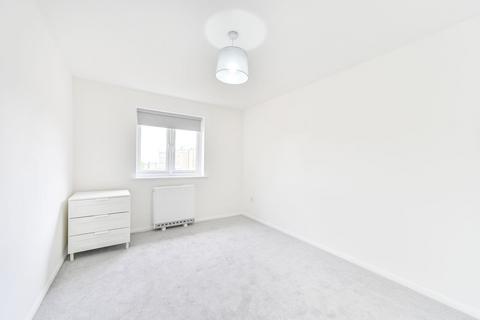 1 bedroom flat for sale, Harrow Road, Kensal Green, London, NW10