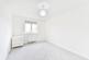 Additional image 4 of Harrow Road, Kensal Green, London, NW10