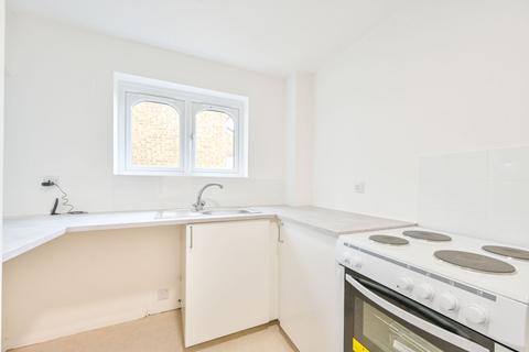1 bedroom flat for sale, Harrow Road, Kensal Green, London, NW10