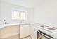 Additional image 5 of Harrow Road, Kensal Green, London, NW10