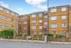 Additional image 6 of Harrow Road, Kensal Green, London, NW10