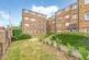 Additional image 8 of Harrow Road, Kensal Green, London, NW10
