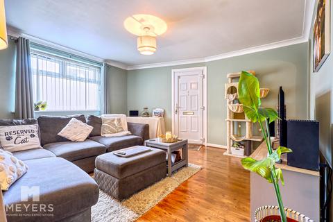 undefined, Seabourne Road, Bournemouth, BH5 2