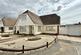 Shortlands Close, Eastbourne, East Sussex, BN22