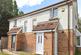 Waterloo Rise, Reading, Berkshire