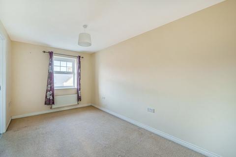4 bedroom terraced house to rent, Renwick Drive, Bromley, Kent, BR2