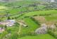 Additional image 2 of Llywel, Brecon, Powys