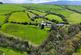 Additional image 30 of Llywel, Brecon, Powys