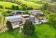 Additional image 31 of Llywel, Brecon, Powys