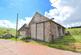 Additional image 32 of Llywel, Brecon, Powys