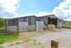 Additional image 33 of Llywel, Brecon, Powys
