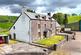 Additional image 35 of Llywel, Brecon, Powys
