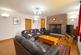 Additional image 5 of Llywel, Brecon, Powys