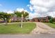 Additional image 15 of Brick Lane, Wrangle, Boston, PE22