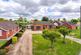 Additional image 16 of Brick Lane, Wrangle, Boston, PE22