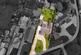 Additional image 17 of Brick Lane, Wrangle, Boston, PE22
