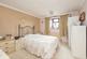 Additional image 9 of Brick Lane, Wrangle, Boston, PE22