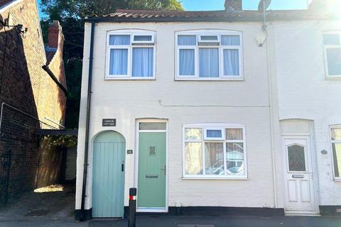 undefined, Hornsea Road, Aldbrough
