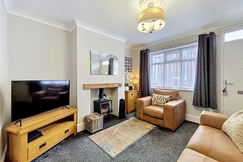 undefined, Hornsea Road, Aldbrough