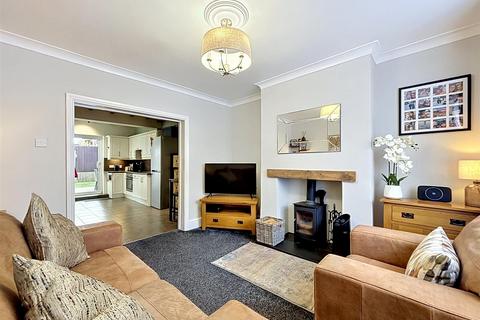 undefined, Hornsea Road, Aldbrough