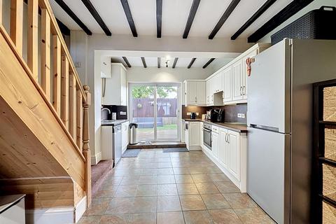 undefined, Hornsea Road, Aldbrough