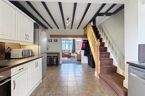 undefined, Hornsea Road, Aldbrough