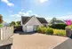 Clovelly, 60 Howe Road, Onchan