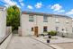The Quadrangle, Bridgend, CF32