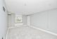 The Quadrangle, Bridgend, CF32 photo 5