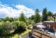 Reigate Hill, Reigate, Surrey, RH2 photo 3