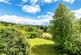 Reigate Hill, Reigate, Surrey, RH2 photo 4