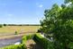 Additional image 4 of London Road, Ashford