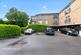 Additional image 9 of London Road, Ashford