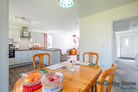 3 bedroom house for sale, Hotchkin Gardens, Woodhall Spa, LN10 6AQ
