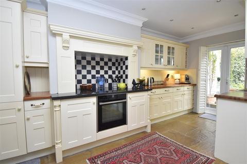 3 bedroom terraced house to rent, Scott Street, York