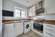 Additional image 5 of Lancaster Crescent, Hartford, Northwich, CW8