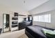 Additional image 6 of Lancaster Crescent, Hartford, Northwich, CW8