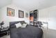 Additional image 7 of Lancaster Crescent, Hartford, Northwich, CW8