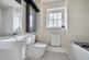 Additional image 8 of Lancaster Crescent, Hartford, Northwich, CW8