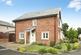 Additional image 12 of Sandhill Park, Bishops Lydeard, Taunton