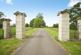 Additional image 13 of Sandhill Park, Bishops Lydeard, Taunton