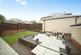 Additional image 18 of Sandhill Park, Bishops Lydeard, Taunton