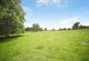 Additional image 7 of Sandhill Park, Bishops Lydeard, Taunton